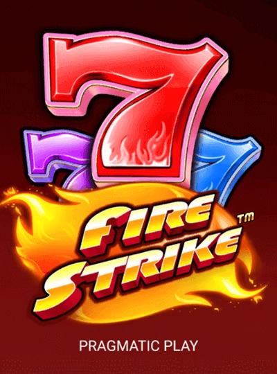444tk