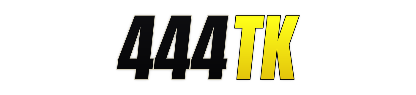444tk